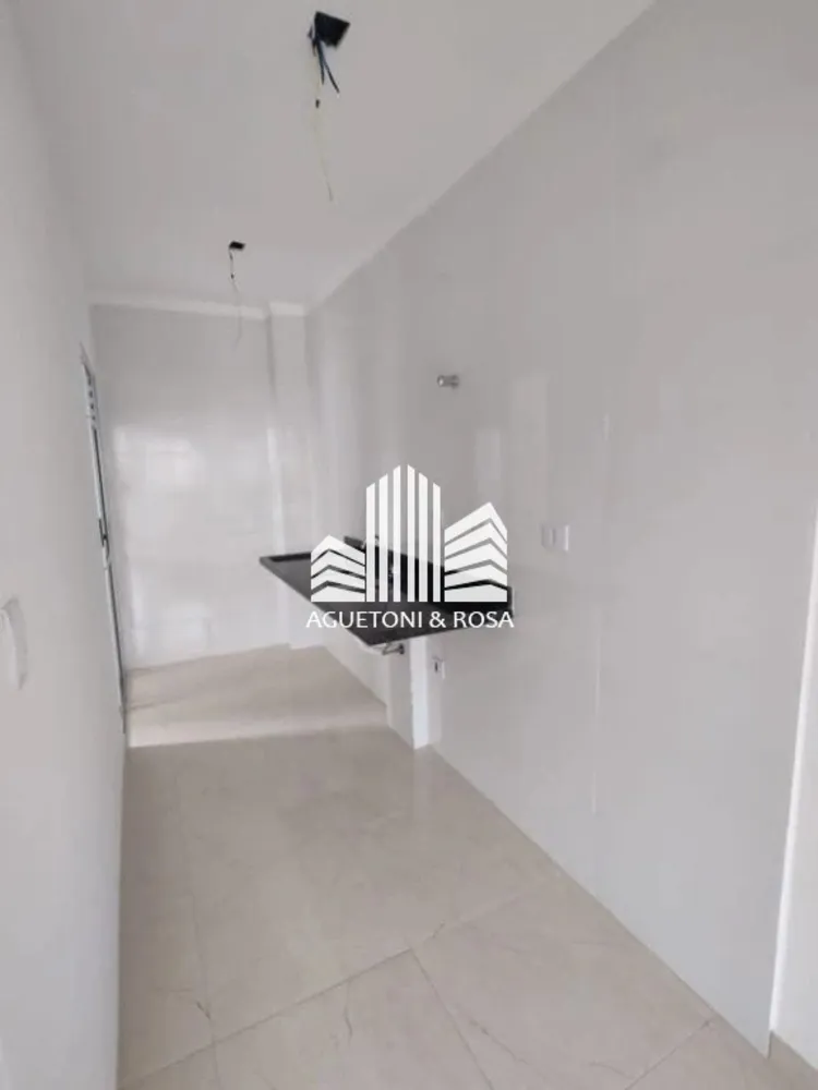 Apartamento, 1 quarto, 30 m² - Foto 4