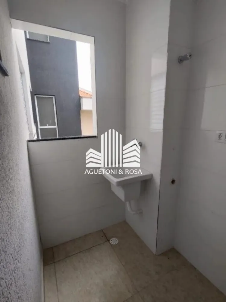 Apartamento, 1 quarto, 30 m² - Foto 9
