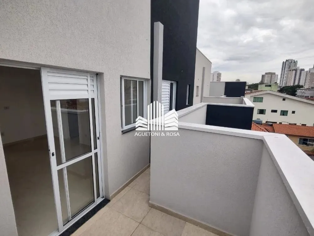 Apartamento, 1 quarto, 30 m² - Foto 2