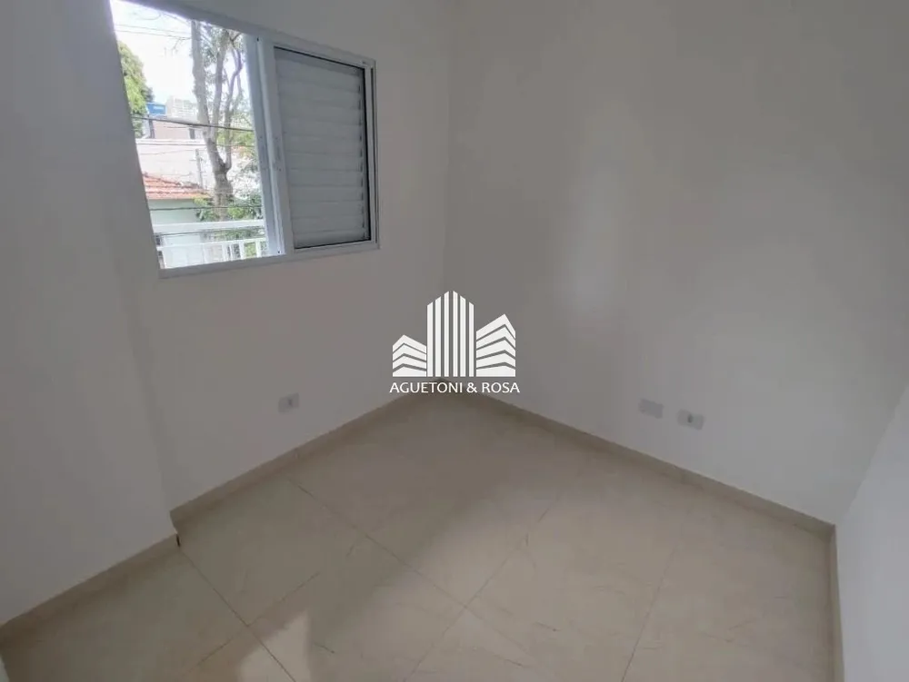 Apartamento, 1 quarto, 30 m² - Foto 11