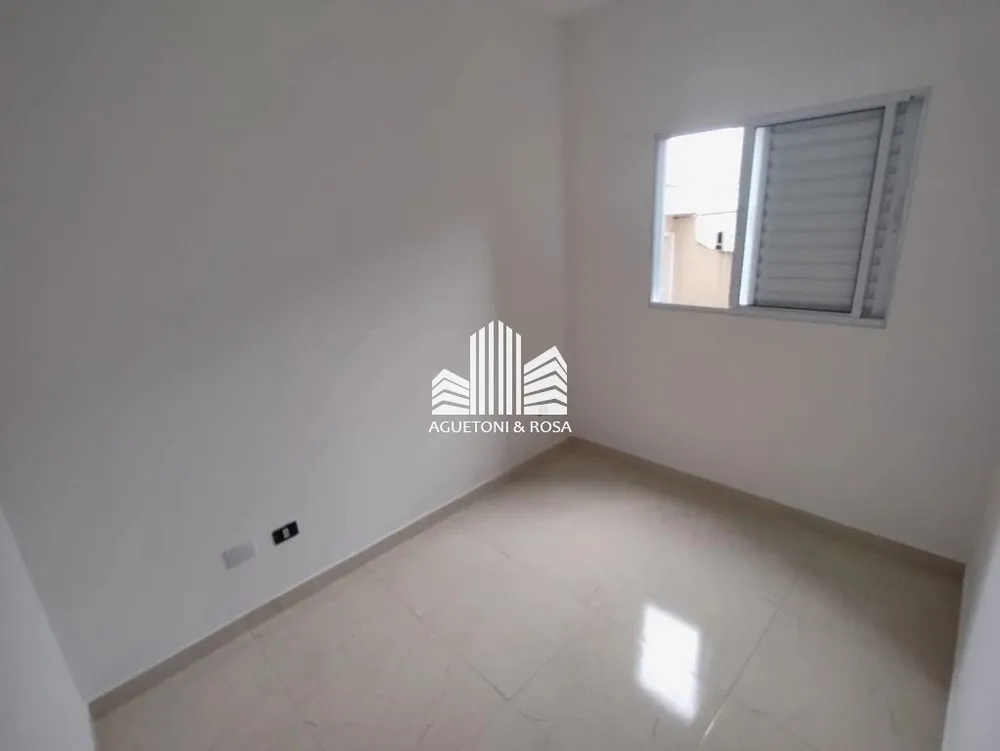 Apartamento, 1 quarto, 30 m² - Foto 12