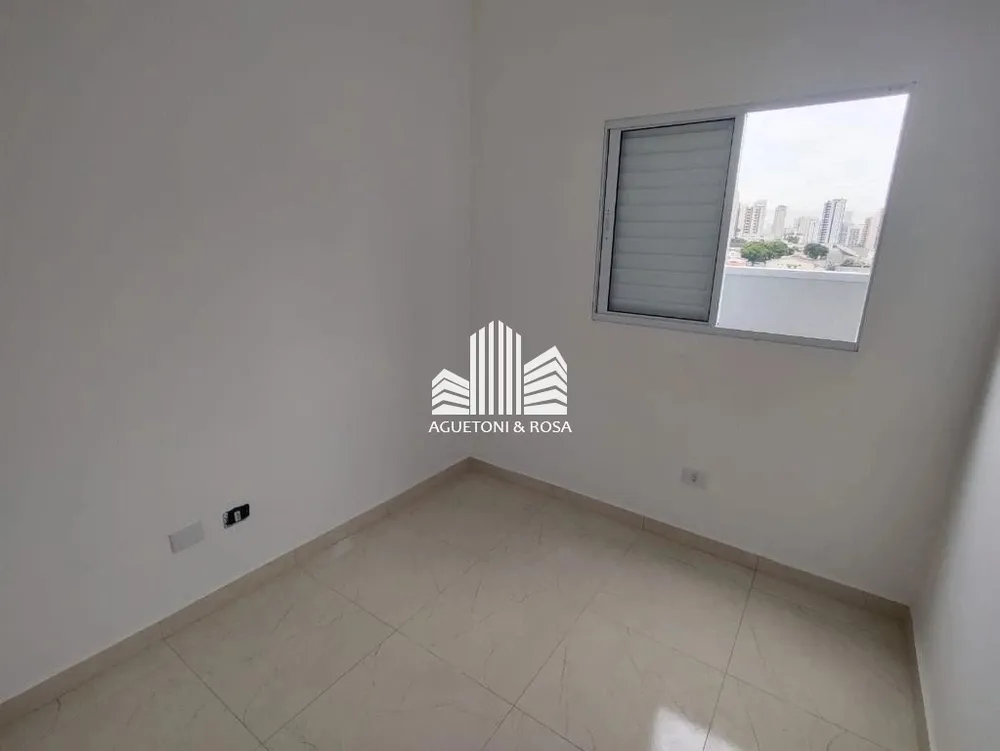 Apartamento, 1 quarto, 30 m² - Foto 8