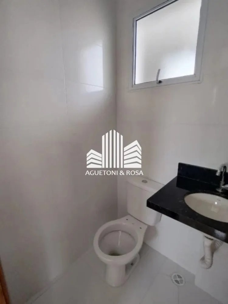 Apartamento, 1 quarto, 30 m² - Foto 7