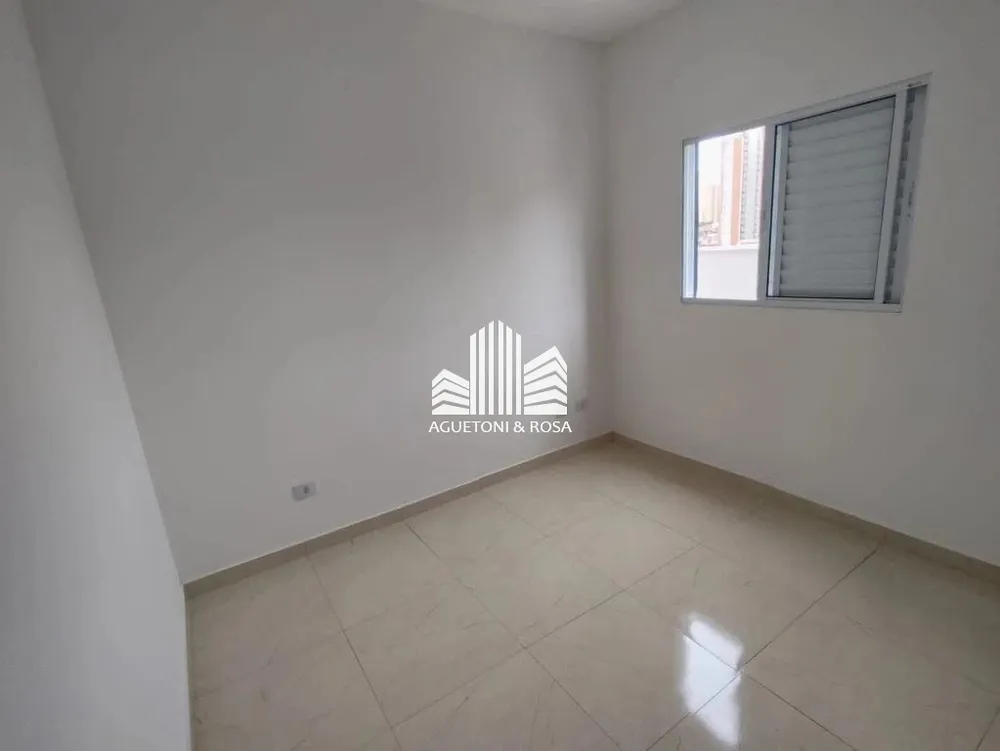 Apartamento, 1 quarto, 30 m² - Foto 6