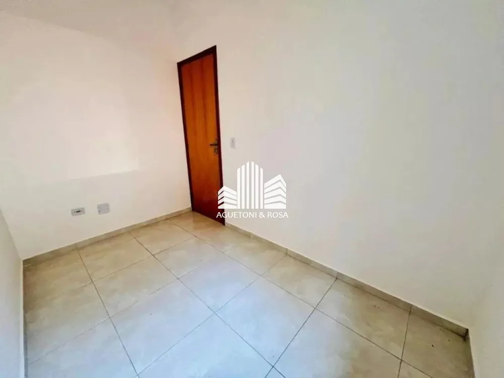 Sobrado, 3 quartos, 106 m² - Foto 12
