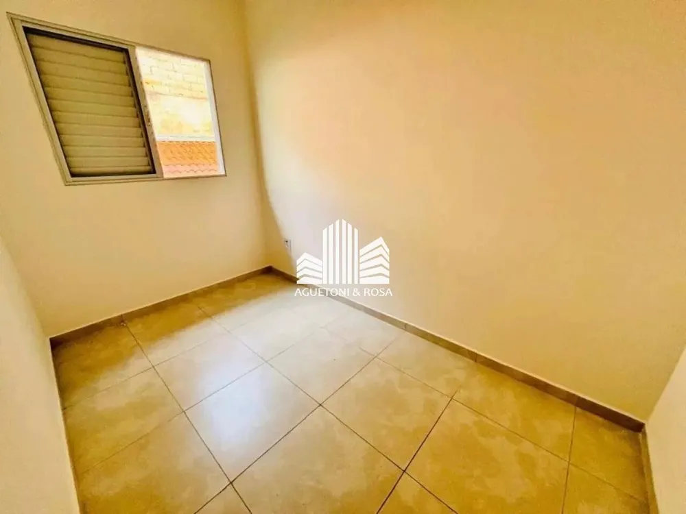 Sobrado, 3 quartos, 106 m² - Foto 11