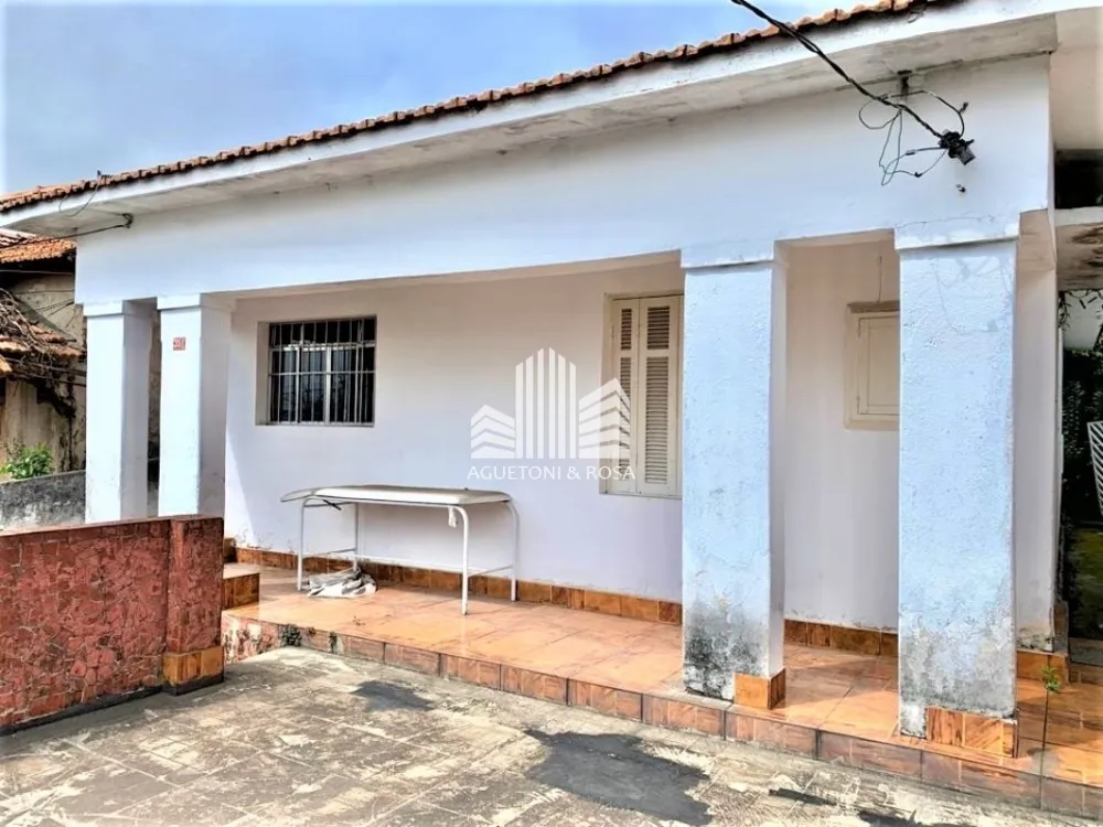 Casa, 2 quartos - Foto 12