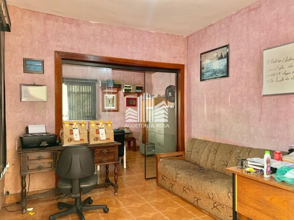 Casa, 2 quartos - Foto 3