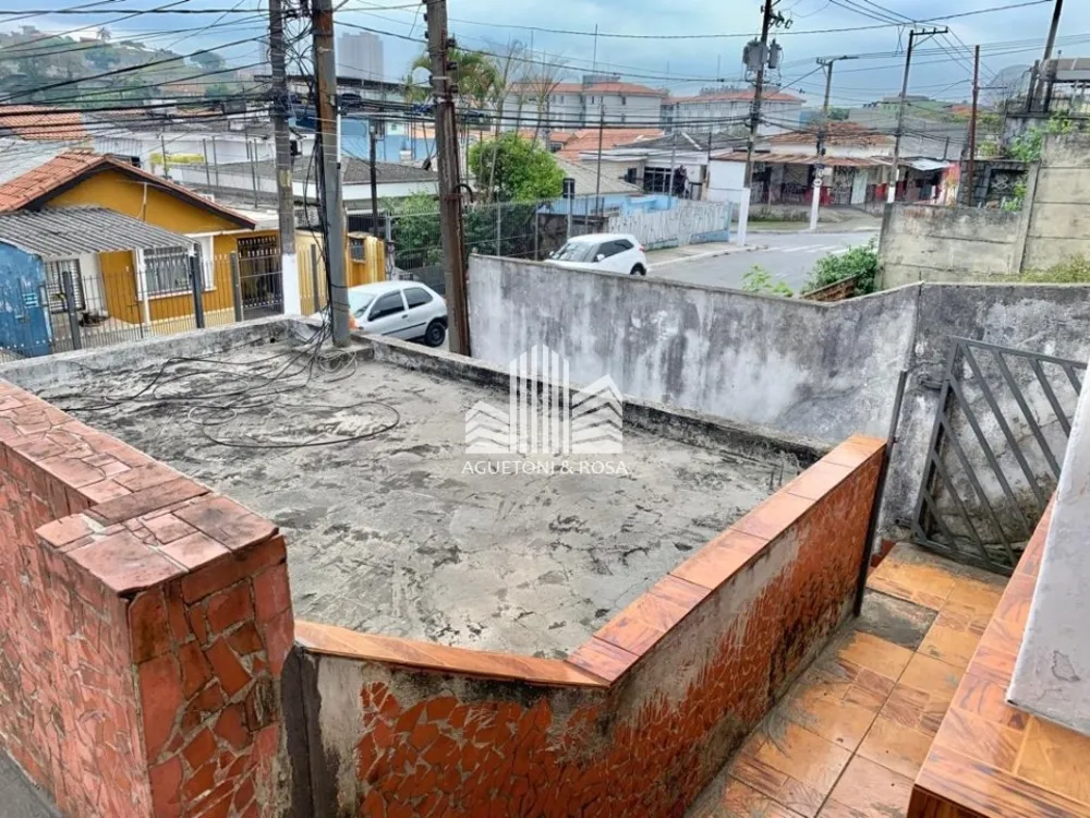 Casa, 2 quartos - Foto 7