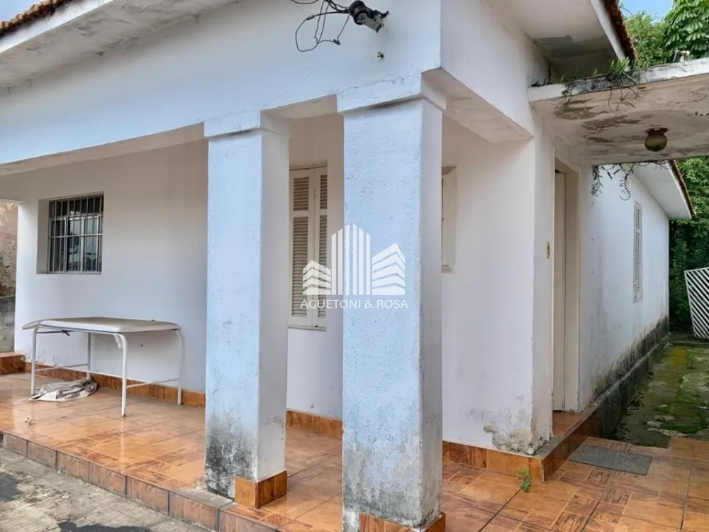 Casa, 2 quartos - Foto 11