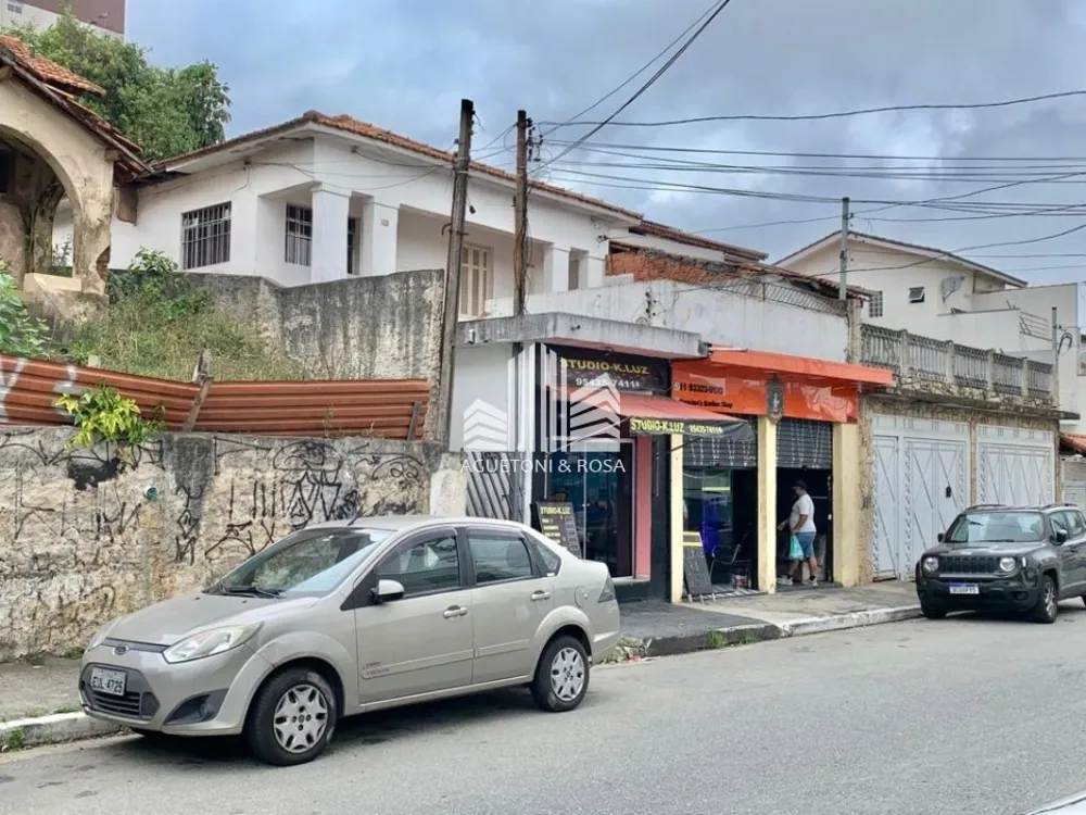 Casa, 2 quartos - Foto 10
