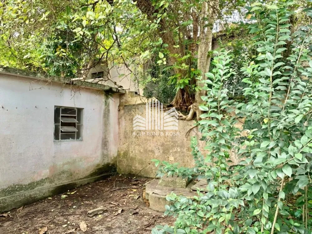 Casa, 2 quartos - Foto 9