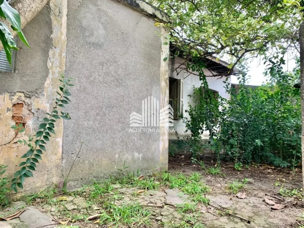 Casa, 2 quartos - Foto 8
