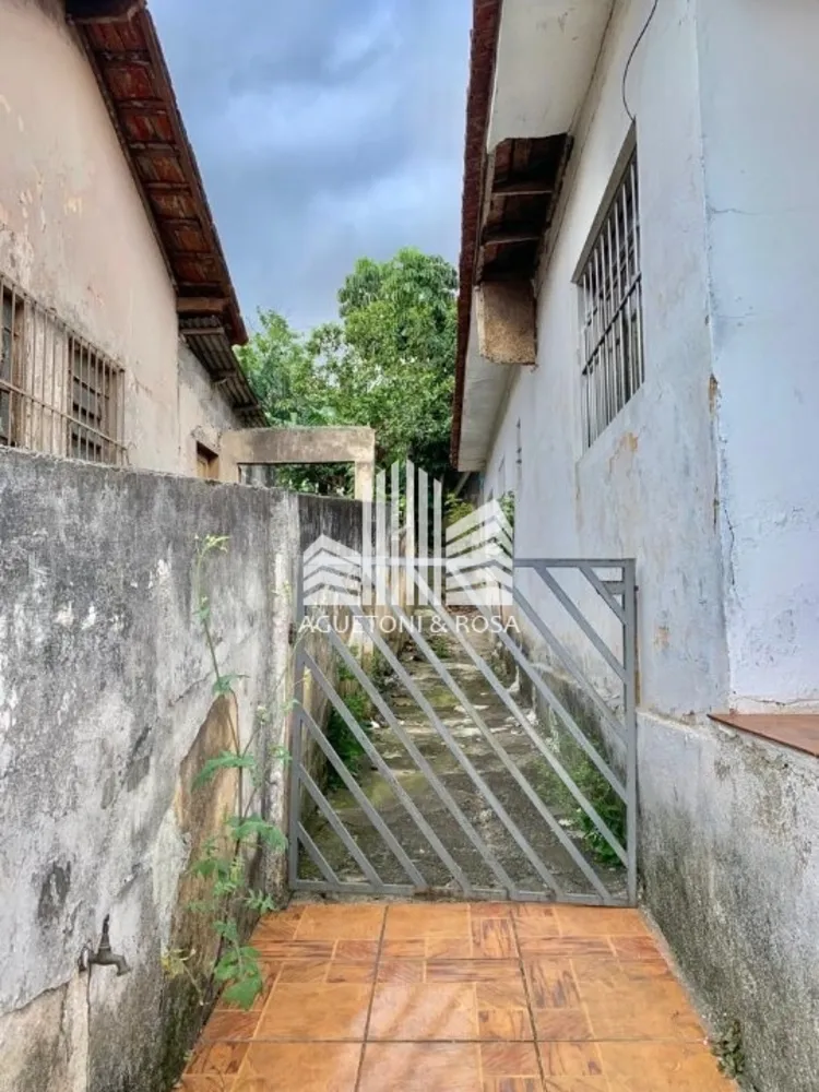 Casa, 2 quartos - Foto 12