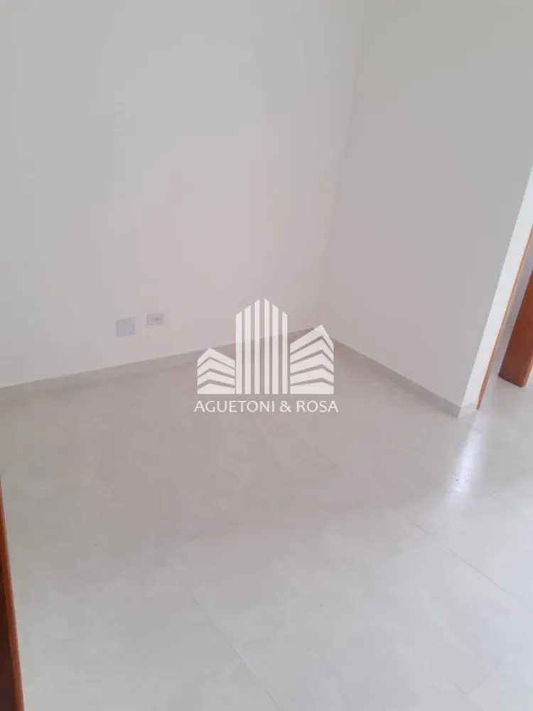 Sobrado, 2 quartos, 84 m² - Foto 11