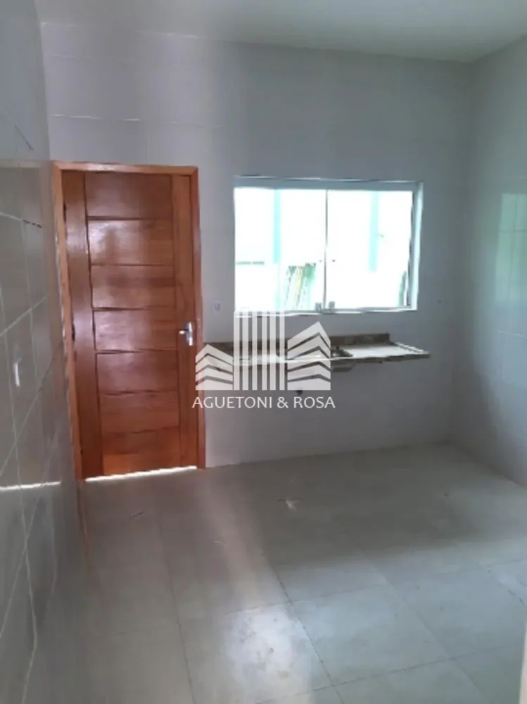 Sobrado, 2 quartos, 84 m² - Foto 7