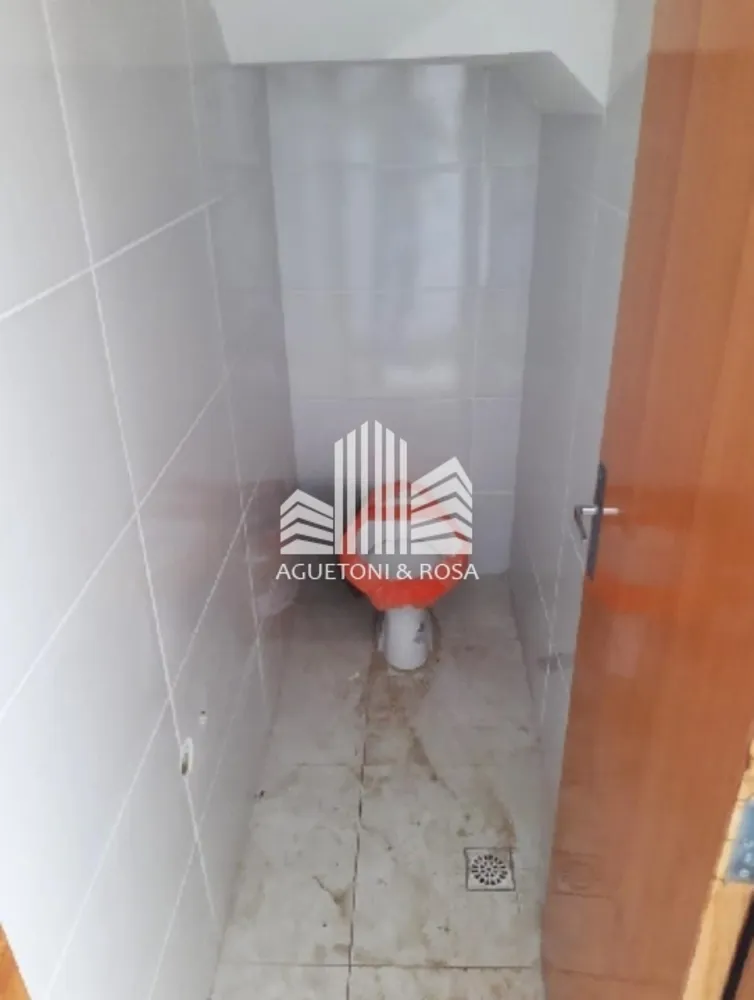 Sobrado, 2 quartos, 84 m² - Foto 6