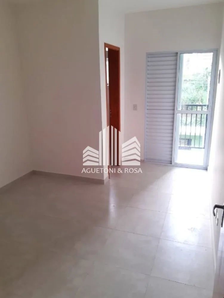 Sobrado, 2 quartos, 84 m² - Foto 10