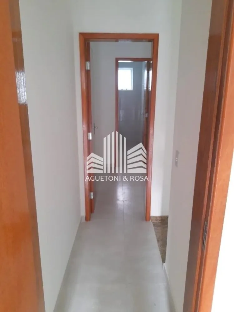 Sobrado, 2 quartos, 84 m² - Foto 14