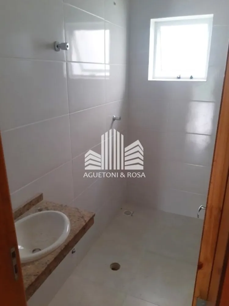 Sobrado, 2 quartos, 84 m² - Foto 12