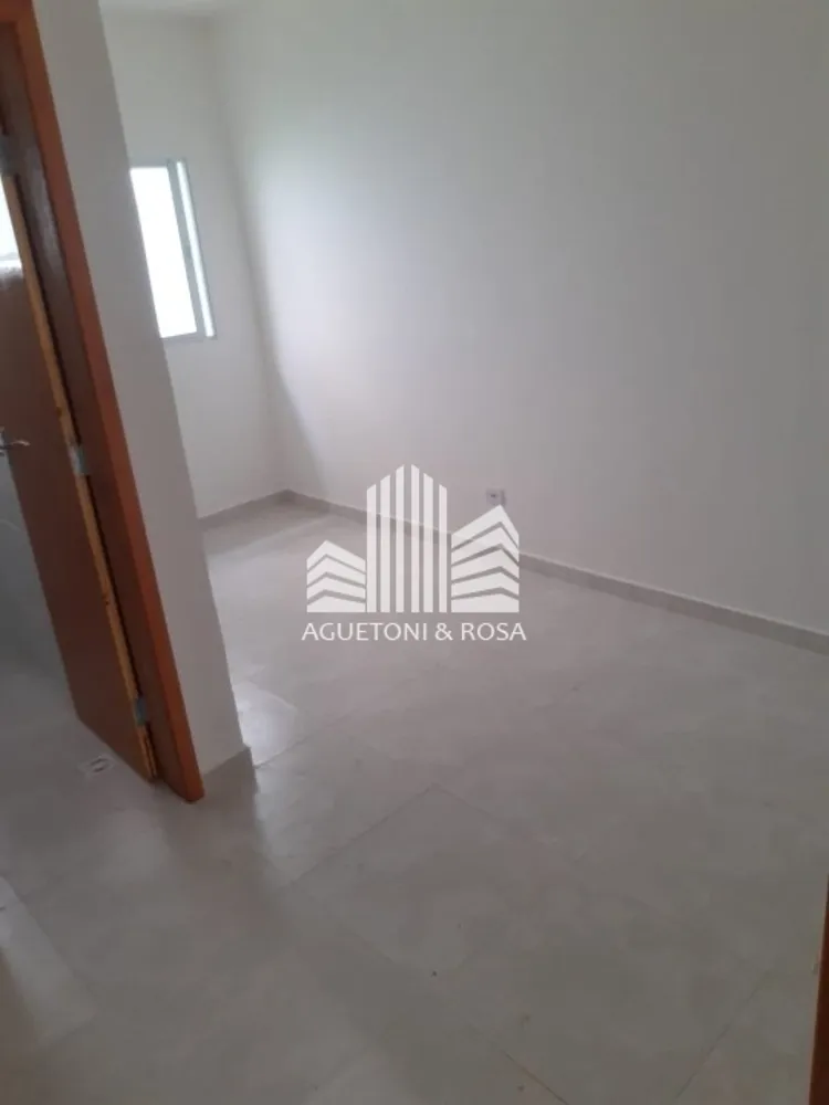 Sobrado, 2 quartos, 84 m² - Foto 15