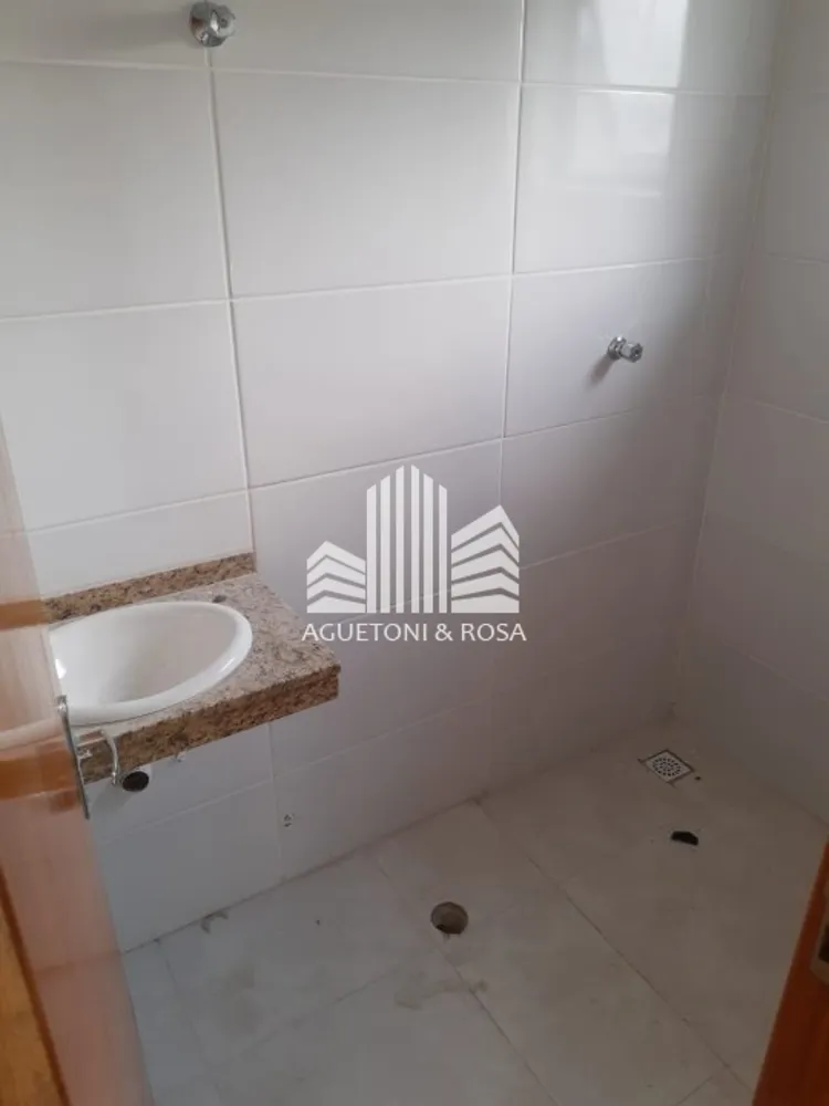 Sobrado, 2 quartos, 84 m² - Foto 16