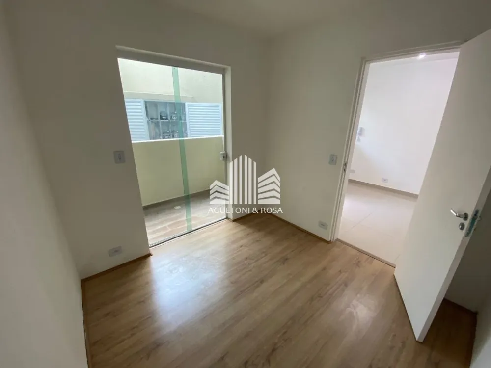 Apartamento, 2 quartos, 40 m² - Foto 11