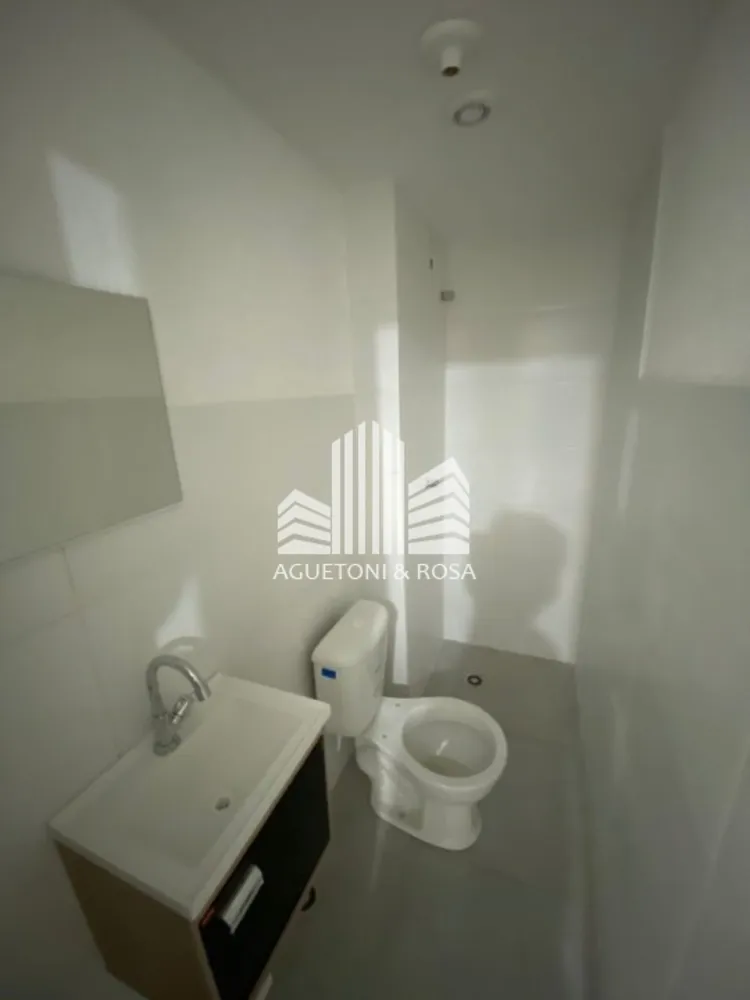 Apartamento, 2 quartos, 40 m² - Foto 12