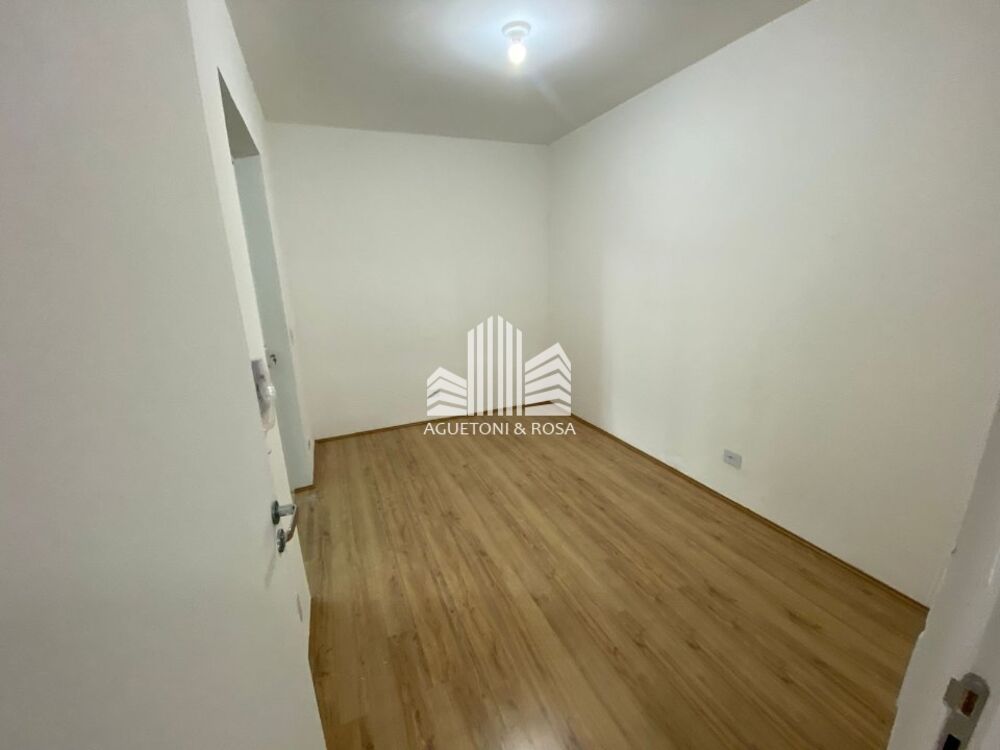 Apartamento, 2 quartos, 40 m² - Foto 4