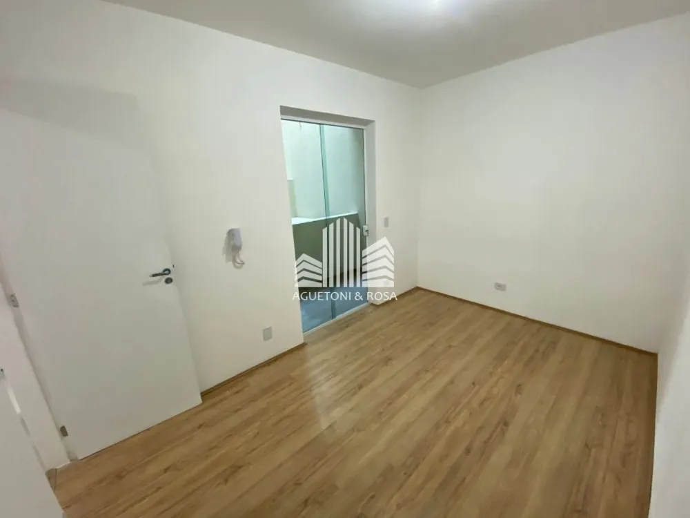 Apartamento, 2 quartos, 40 m² - Foto 6