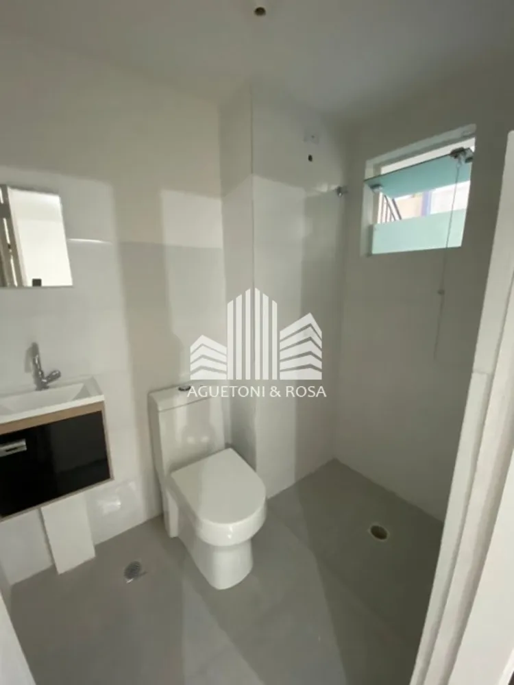 Apartamento, 2 quartos, 40 m² - Foto 6