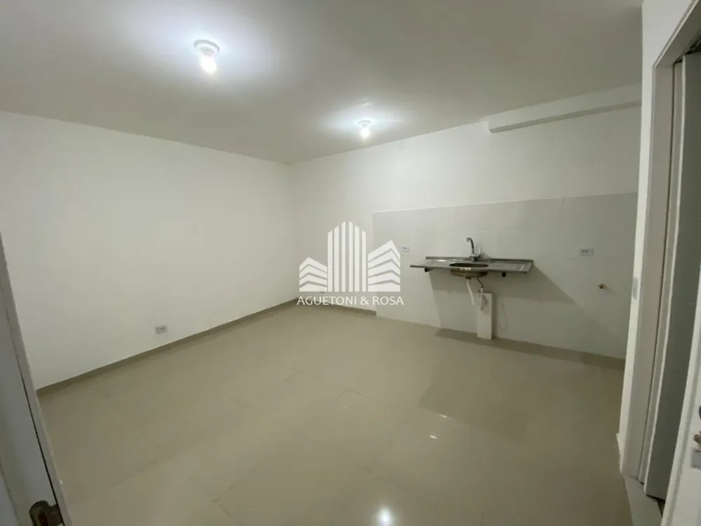Apartamento, 2 quartos, 40 m² - Foto 10