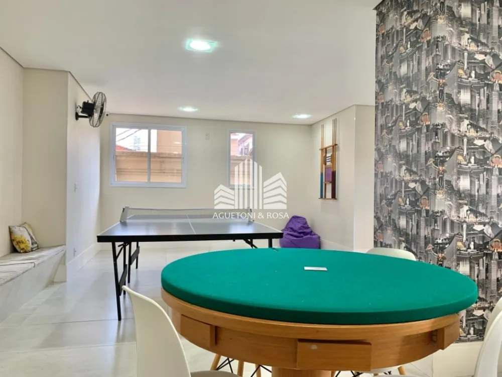 Apartamento, 3 quartos, 94 m² - Foto 14