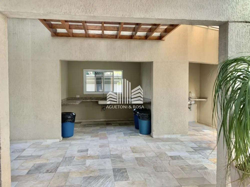 Apartamento, 3 quartos, 94 m² - Foto 15