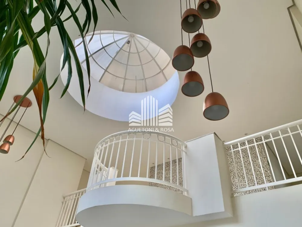 Apartamento, 3 quartos, 94 m² - Foto 10