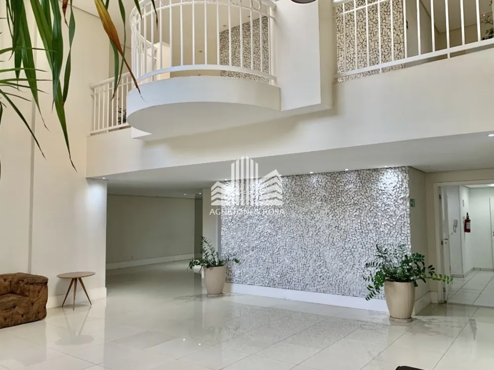 Apartamento, 3 quartos, 94 m² - Foto 7