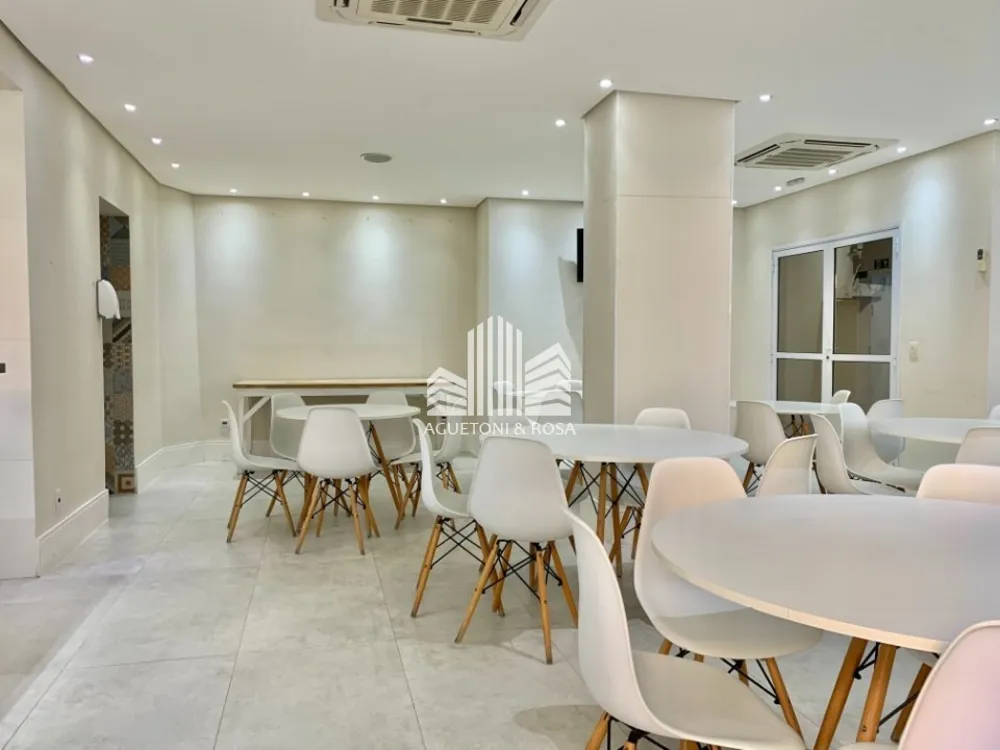 Apartamento, 3 quartos, 94 m² - Foto 16