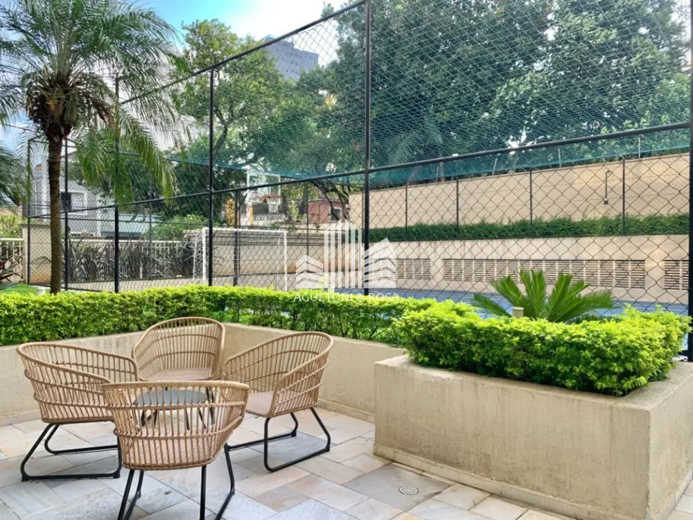 Apartamento, 3 quartos, 94 m² - Foto 7