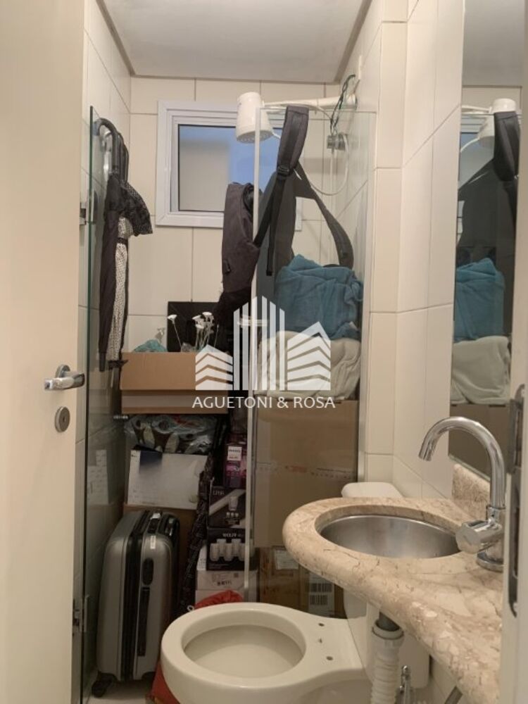 Apartamento, 3 quartos, 94 m² - Foto 4
