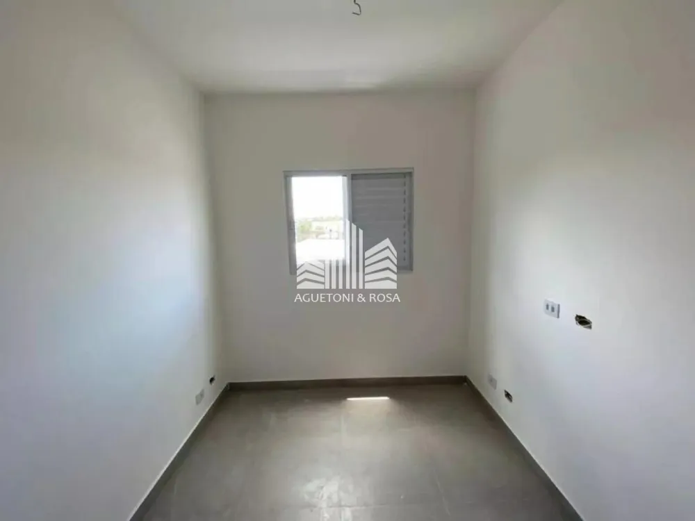 Apartamento, 2 quartos, 37 m² - Foto 11