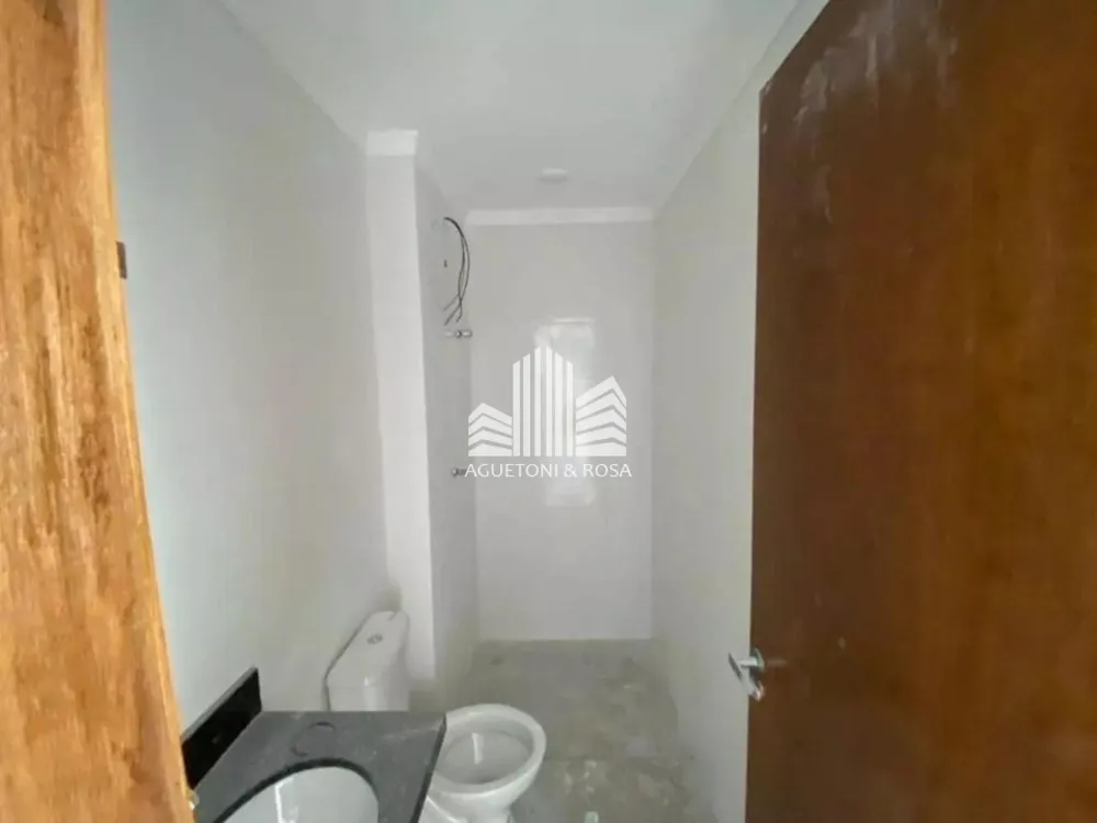 Apartamento, 2 quartos, 37 m² - Foto 7