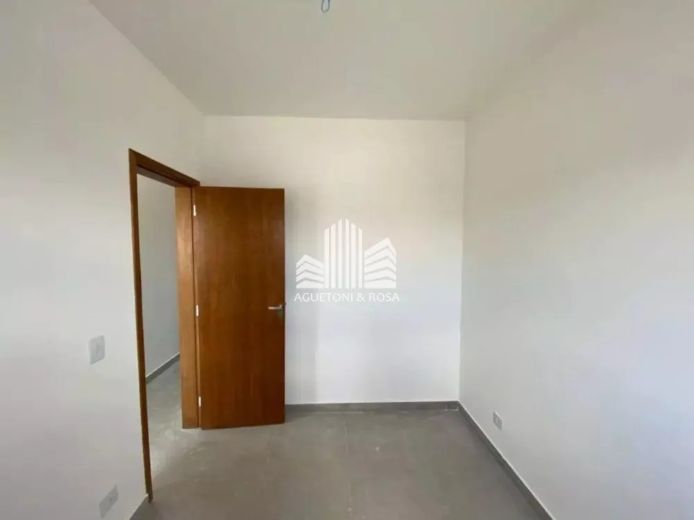 Apartamento, 2 quartos, 37 m² - Foto 10