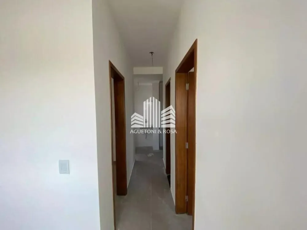 Apartamento, 2 quartos, 37 m² - Foto 3