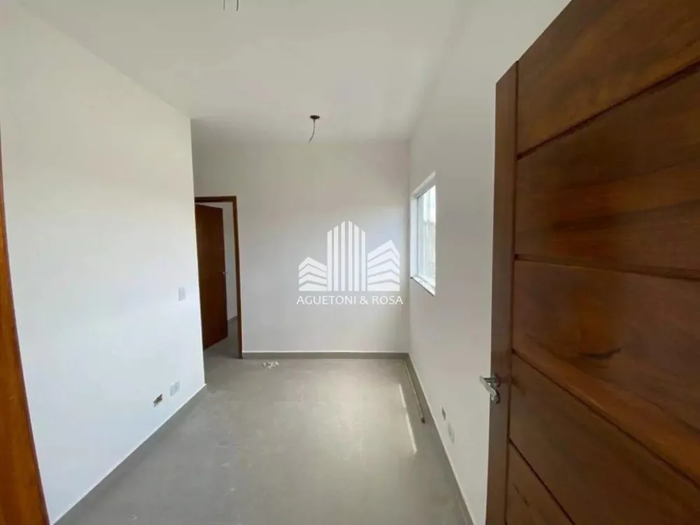 Apartamento, 2 quartos, 37 m² - Foto 9