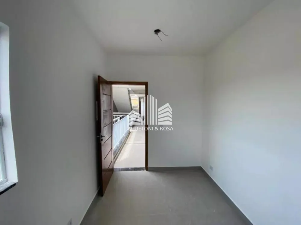 Apartamento, 2 quartos, 37 m² - Foto 4