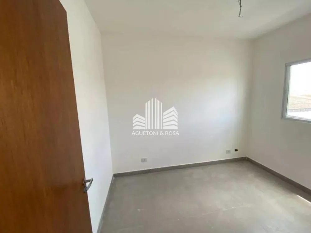 Apartamento, 2 quartos, 37 m² - Foto 1