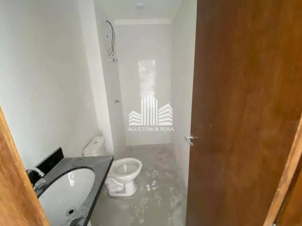 Apartamento, 2 quartos, 37 m² - Foto 7