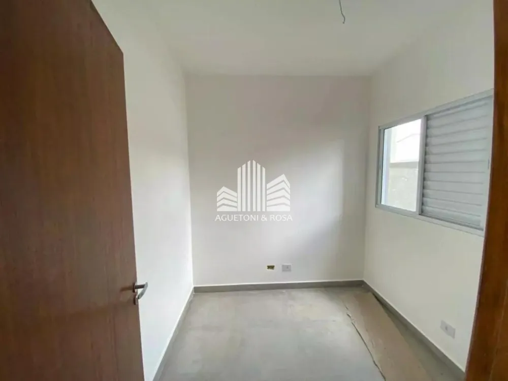 Apartamento, 2 quartos, 37 m² - Foto 12