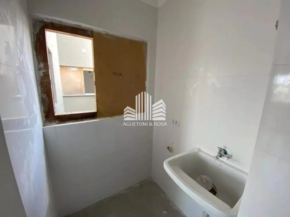 Apartamento, 2 quartos, 37 m² - Foto 6