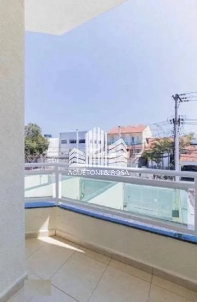 Sobrado, 3 quartos, 210 m² - Foto 11